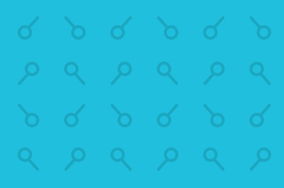 Announcing Smart Search for the Rocketbook App