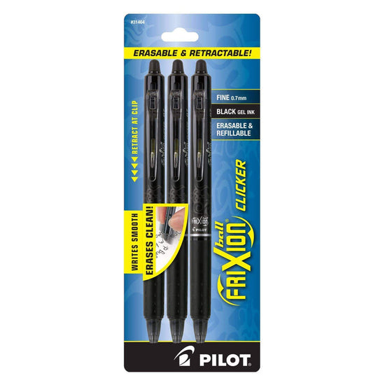 Pens