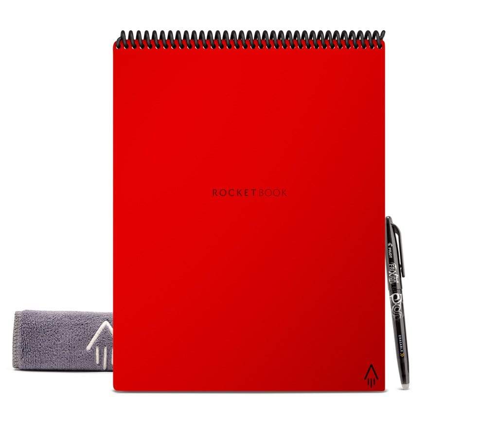 meta:{"Cover Color":"Atomic Red","Size":"Letter"}