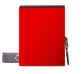 meta:{"Cover Color":"Atomic Red","Size":"Letter"}