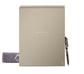 Rocketbook Flip