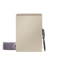 Rocketbook Flip