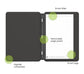 Rocketbook Pro features