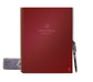 Rocketbook Multi Subject Notebook