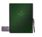 Rocketbook Multi Subject Notebook