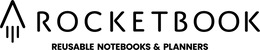 Rocketbook