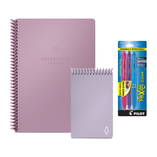 Desktop Duo Kit