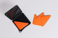Rocketbook Beacons