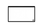 a black card with a dot-grid layout