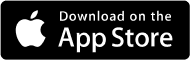Download ios app