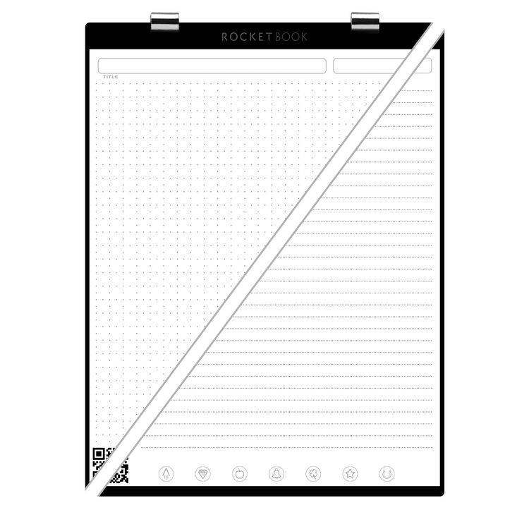 meta:{"Size":"Letter","Page Layout":"Dot-Grid / Lined"}