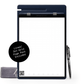 meta:{"Color":"Midnight Blue","Size":"Letter"}