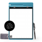 meta:{"Color":"Neptune Teal","Size":"Letter"}