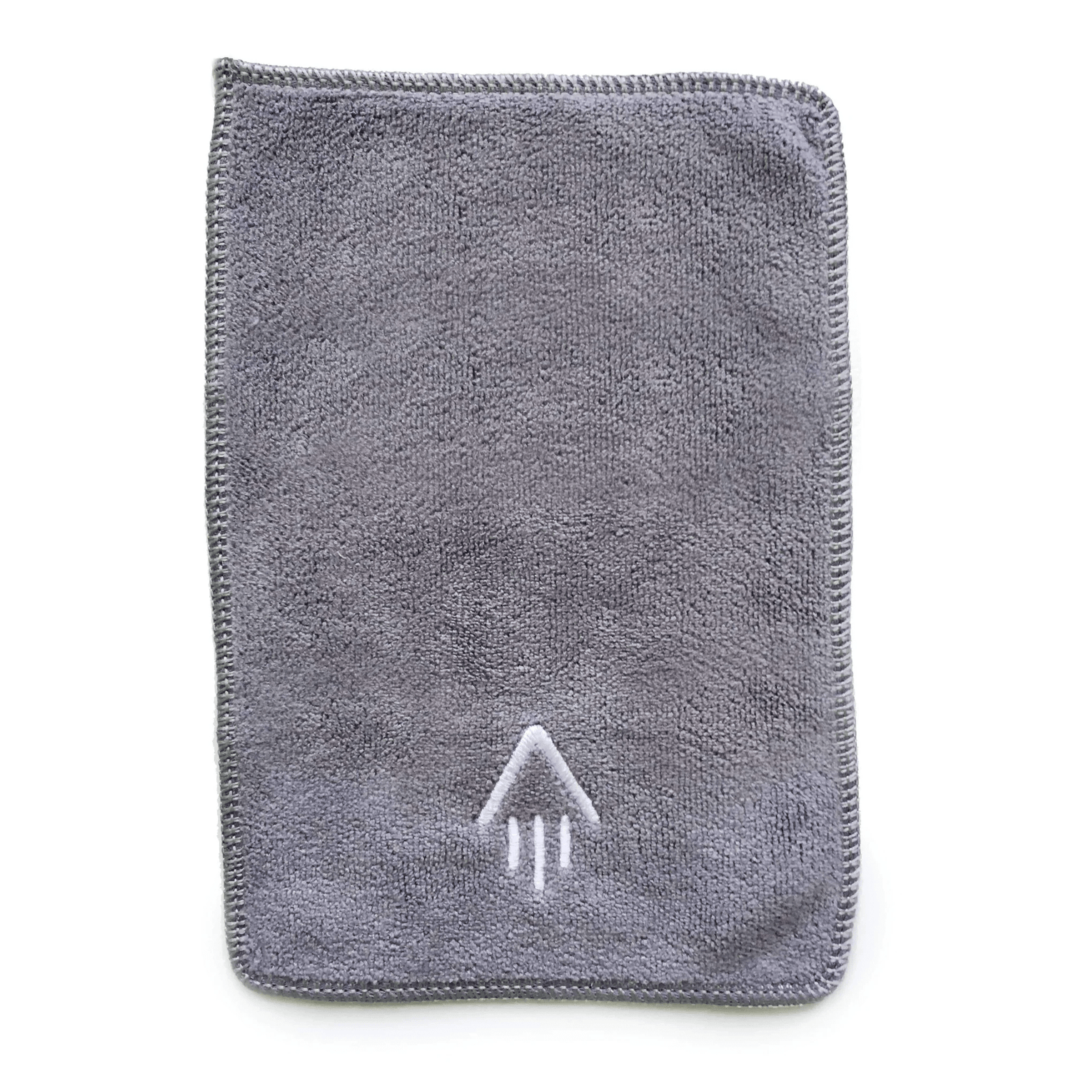 Rocketbook microfiber cloth
