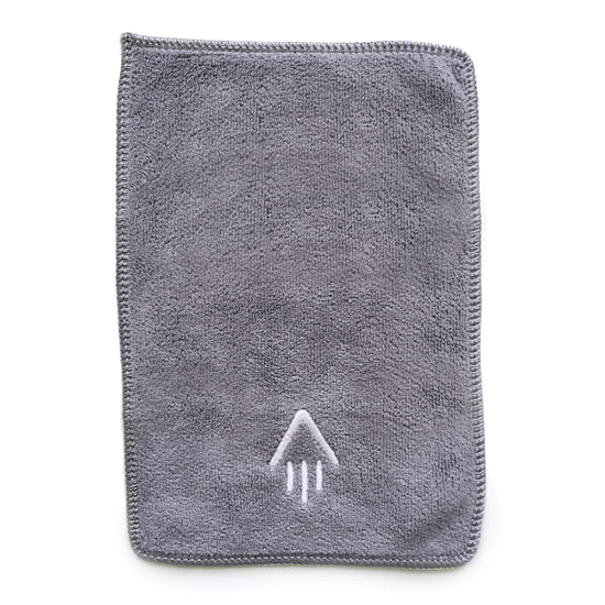 Rocketbook microfiber cloth