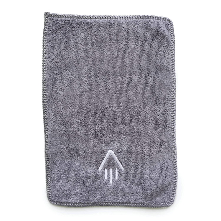 Rocketbook microfiber cloth