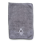Rocketbook microfiber cloth