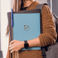 Rocketbook Panda Planner