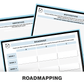 Rocketbook Panda Planner
