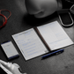Rocketbook Panda Planner