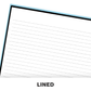 Rocketbook Panda Planner