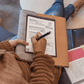Rocketbook Flip
