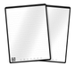 Rocketbook Flip