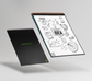 Rocketbook Flip