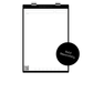 Rocketbook Orbit Kit