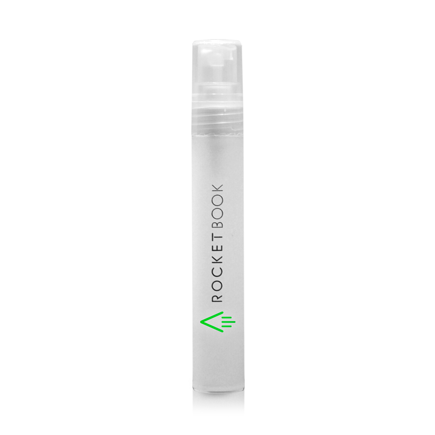 Rocketbook spray bottle