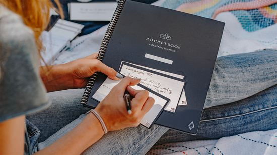 How Technology is Taking a Toll on Today’s College Students