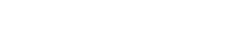 Rocketbook